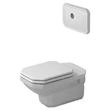 Duravit 1930 575 mm (0182090000)