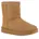21650640 Damen Stiefeletten 40 Damen Stiefeletten 40