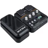 Nux MNU MG101