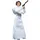 Hasbro Star Wars Prinzessin Leia Organa Figur 15 cm