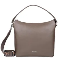 Bogner Beuteltasche Andermatt Marie Hobo MHZ morel