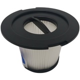 Fagor Ares Fg5562 78400 Filter Ersatzbesen Staubsauger Golden Golden One Size - Gold