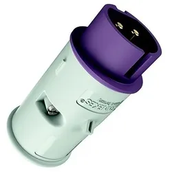 Mennekes Stecker 629A