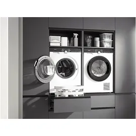 KOENIC KWM 10162 A INV Waschmaschine (10 kg, 1450 U/min)