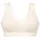 Anita BH Essentials Bralette Elfenbein Medium Damen,