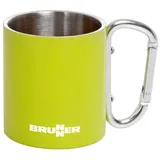 Brunner Legend Karamug Becher (0820068N)