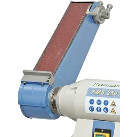 Bernardo KMS 250 05-1170