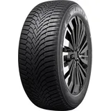 SAILUN Ice Blazer Alpine+ 175/65 R13 80T