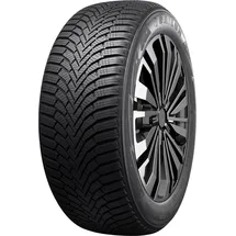 SAILUN Ice Blazer Alpine+ 175/65 R13 80T