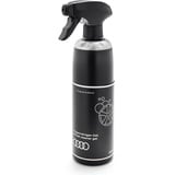 Audi Felgenreiniger-Gel 500 ml