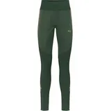 KARI TRAA Tirill Thermal 2.0 thyme (THYME) S)