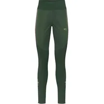 KARI TRAA Tirill Thermal 2.0 thyme (THYME) S)