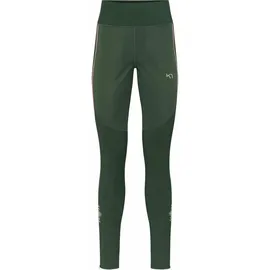 KARI TRAA Tirill Thermal 2.0 thyme (THYME) S)