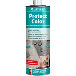 HOTREGA Protect Color 1 Liter