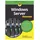 Wiley-VCH GmbH Windows Server für Dummies, von Thomas Bär
