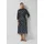s.Oliver Midikleid Blau 42
