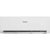 Vaillant Mono-Split Wandkassette VAIP 1-025 WNI