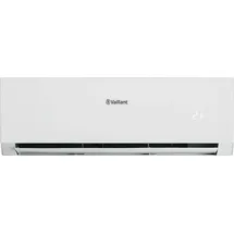 Vaillant Mono-Split Wandkassette VAIP 1-025 WNI