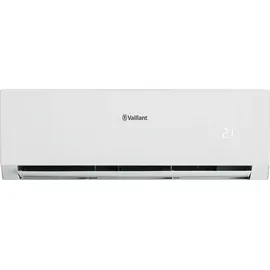 Vaillant Mono-Split Wandkassette VAIP 1-025 WNI
