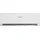 Vaillant Mono-Split Wandkassette VAIP 1-025 WNI