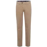 Eurex Brax Style Jim-S (501900_5838620) beige,