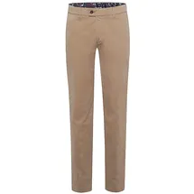 Eurex Brax Style Jim-S (501900_5838620) beige,