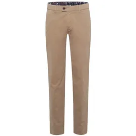 Eurex Brax Style Jim-S (501900_5838620) beige,