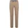 Eurex Brax Style Jim-S (501900_5838620) beige,