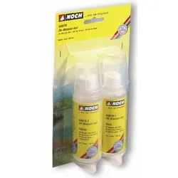 NOCH 60870 - 2K Wasser-Gel