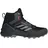 Core Black/Grey Three/Solar Red 41 1/3