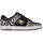 DC Shoes Manteca Herren Schwarz 42,5