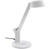 EGLO Banderalo Weiß