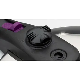 GSW System Rapid 6-tlg. 4 l + 6 l