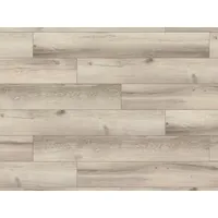Krono Original Organic Flex Lunar Range Oak 7 mm