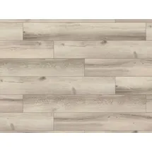 Krono Original Organic Flex Lunar Range Oak 7 mm