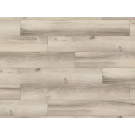 Krono Original Organic Flex Lunar Range Oak 7 mm