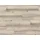 Krono Original Organic Flex Lunar Range Oak 7 mm