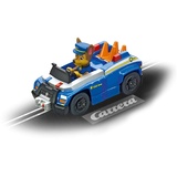 Carrera First Paw Patrol Chase 20065023