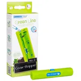 WEICON Coax-Stripper No. 2 (55000002)