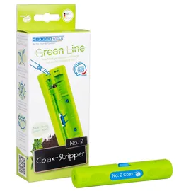 WEICON Coax-Stripper No. 2 (55000002)