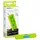 WEICON Coax-Stripper No. 2 (55000002)
