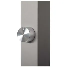 Maul MAULjuvis (8258695)