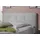 MAINTAL Polsterbett Lonepine 113 x 208 x 97 cm Buche natur grau