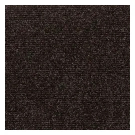 vidaXL Stufenmatten Selbstklebend 15 Stk. 60x25 cm Dunkelbraun