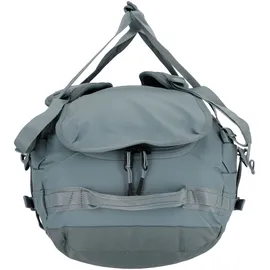 Thule Chasm 70 L Reisetasche 69 cm Pond