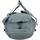 Thule Chasm 70 L Reisetasche 69 cm Pond