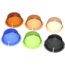 MagMod XL Correction Dome Gele