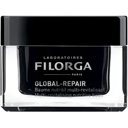 Filorga Global Repair Baume - 0.05 l
