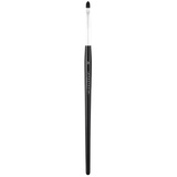 Anastasia Beverly Hills Brush #3