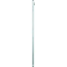 Apple iPad Air 11" (6. Generation 2024) 1 TB Wi-Fi blau